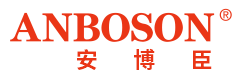惠州k8凯发(国际)官方网站,AG凯发K8国际,k8凯发官网(中国)科技有限公司